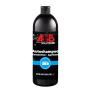 Car shampoo concentrate “Apricot”, 1L