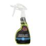Insect Remover, 500ml