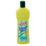 Scheuermilch Citro frisch, 500ml