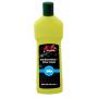 Scheuermilch mild, 500ml