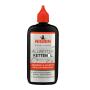 Nigrin Allwetter Kettenöl, 100ml