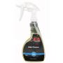 Fahrradreiniger "Bike Cleaner"