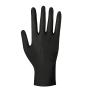 Nitril-Handschuhe Größe XL