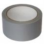 Adhesive Tape