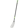 Telescopic duster XL