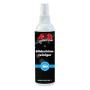 Screen cleaner 250 ml content