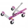 Car Mover Gojak 5211 right