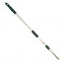 Telescopic Rod "Jumbo"