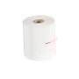 Paper-Roll for battery tester