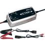 Charging Device CTEK 12V, 7A