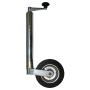 Anhänger-Stützrad – bis 362 kg