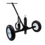 Rangierhilfe für Anhänger – bis 500 kg