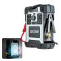 Battery Booster 12/24-6 Lithium