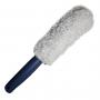 Fleece Brush