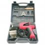 Heat Gun 2000