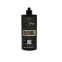Extreme Cut “One Magic” Polishing Compound 1L