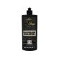 High-Gloss Polish “One Magic” 1L