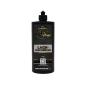 Premium Protect One Magic Polymer Paint Sealant