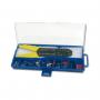 Crimping Plier Set