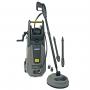 Hochdruckreiniger 1400 Watt
