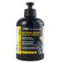 Reifendichtmittel airMAN®, 500 ml