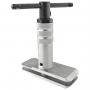 Brake Piston Pusher