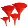 Funnel Set