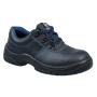 Safety shoe