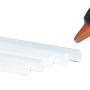 Glue Sticks