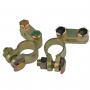 Battery Terminal Set