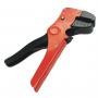 Automatic Wire Stripper / Cutter