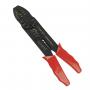 Crimping Pliers