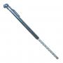 Air Pressure Gauge