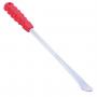 Motorcycle Tire Lever