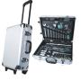 Tool Trolley 159pcs