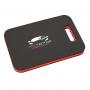 Knee Protection Pad