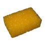 Insect Rim Cleaning Sponge