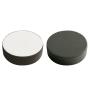 Polishing Pad, soft