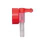 Filling Valves