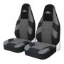 Car Seat Covers – Set of 2