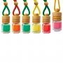Air Freshener "Little Bottle"