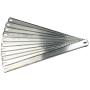 Hacksaw Blades