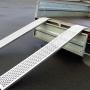 Ramp