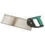 Backsaw