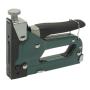 Staple gun