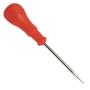 Square Awl