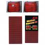 Rear Light Repair Kit