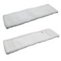 Microfibre premium mop