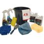 Car Wash Kit AHB