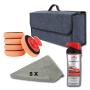 Car Hand Polish Kit AHB
